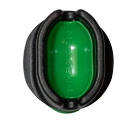 Preston QUICK RELEASE METHOD MOULDS