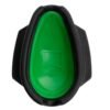 Preston Innovations Ics Banjo XR Mould