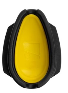 Preston Innovations Ics Banjo XR Mould