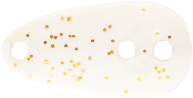 Rapture Area Spoon Ryzer Bottom Vib 1.3 gr