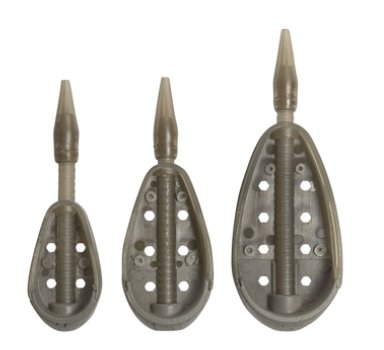 Preston ICS IN LINE BANJO XR FEEDER