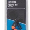 Preston JIGGER FLOAT KIT