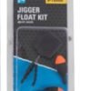 Preston JIGGER FLOAT KIT
