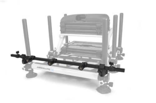 Preston OFFBOX 36 SNAPLOK TOOL BAR