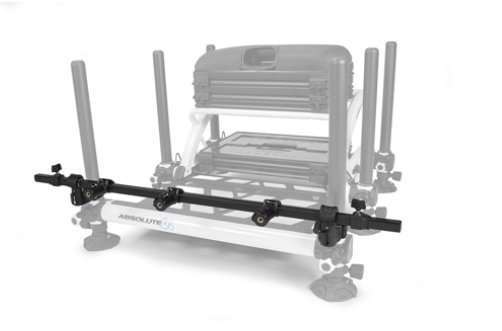 Preston OFFBOX 36 SNAPLOK TOOL BAR