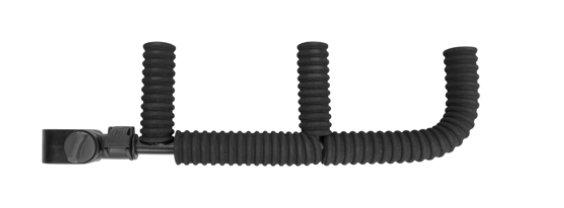 Preston OFFBOX 36 RIPPLE BAR TRIPLE
