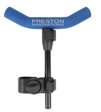 3556 Preston OFFBOX 36 DELUXE BUTT REST ARM