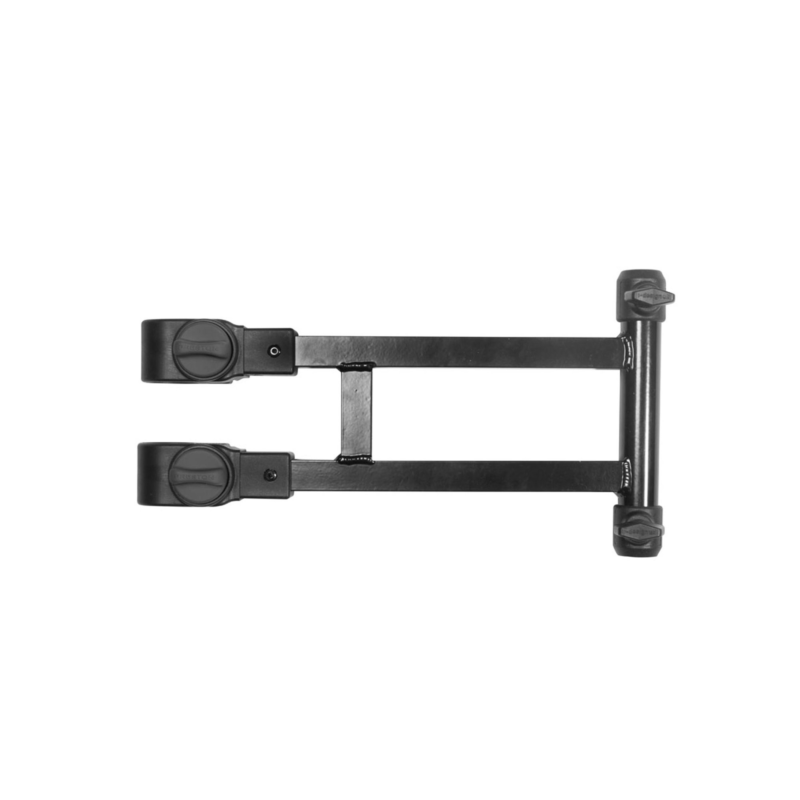 Preston OFFBOX 36 MEGA BROLLY ARM