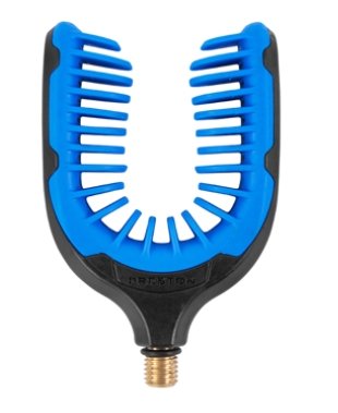 Preston BUTT GRIPPER REST