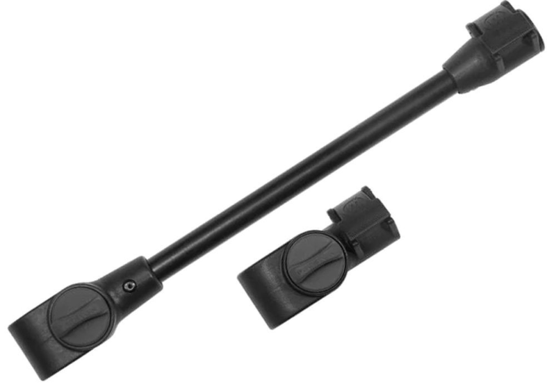 Preston OFFBOX 36 KEEPNET ARM