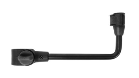 Preston OFFBOX 36 CROSS ARM