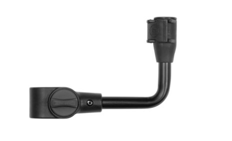 Preston OFFBOX 36 CROSS ARM