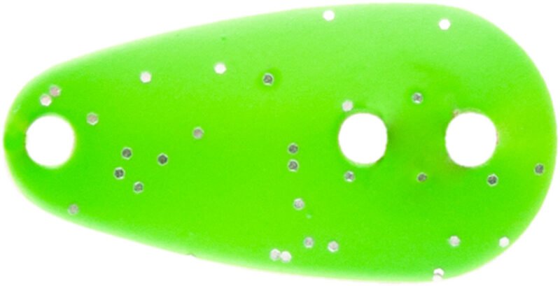 Rapture Area Spoon Ryzer Bottom Vib 1.3 gr