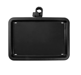 3571 Preston OFFBOX 36 SIDE TRAY