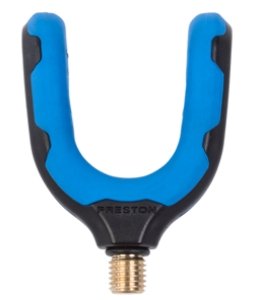 Preston MINI BUT REST