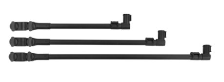 Preston OFFBOX FEEDER ARM