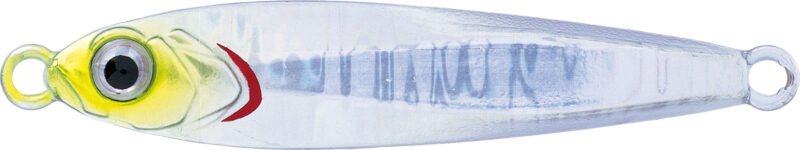 Rapture Artificiale Asami Slinkerra SlowFall 40gr