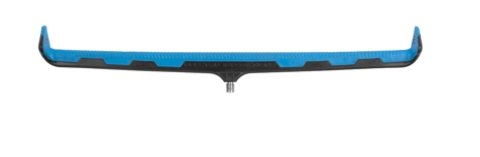 Preston ROD SAFE PRECISION