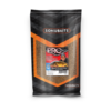 Sonubaits Pellet PRO FEED PELLETS