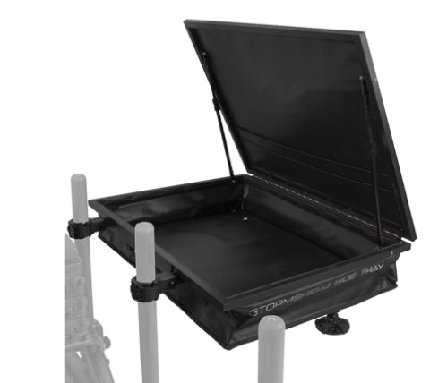 Preston STORMSHIELD SIDE TRAY