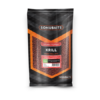 Sonubaits Pellet KRILL FEED