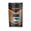 Sonubaits Pellet F1 FEED