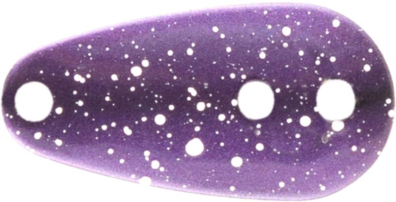 Rapture Area Spoon Ryzer Bottom Vib 1.3 gr