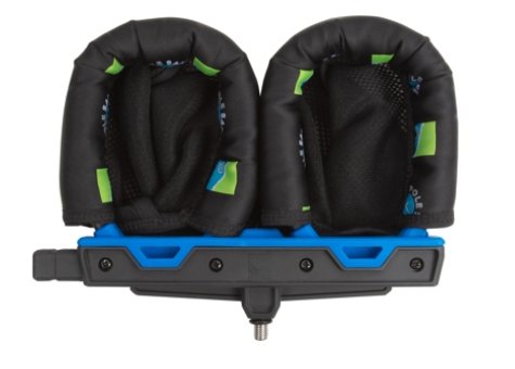 3601 Preston POLE SAFE SOCK