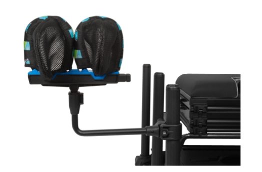 3602 Preston POLE SAFE SOCK