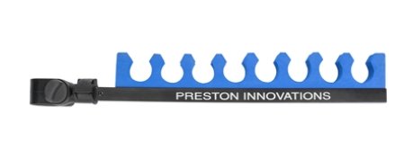 Preston OFFBOX 36 EVA ROOSTS