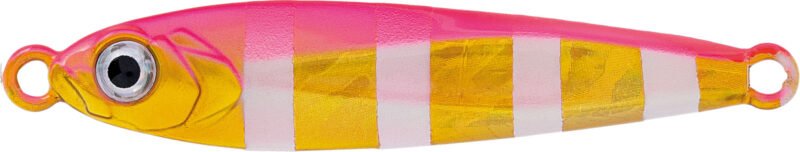 Rapture Artificiale Asami Slinkerra SlowFall 40gr