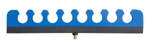 Preston OFFBOX PRO TOP KIT ROOST