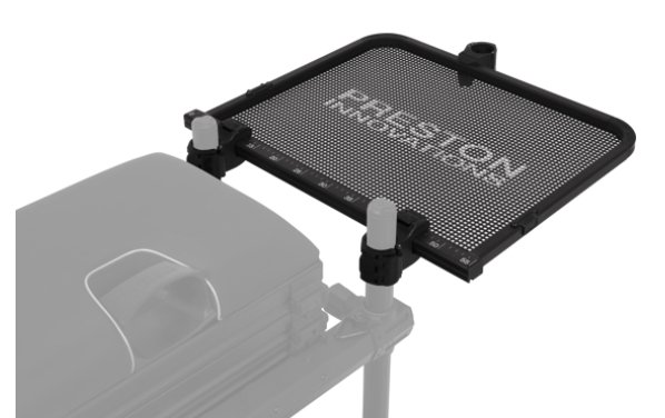 Preston VENTALITE LARGE SIDE TRAY