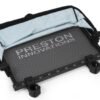 Preston VENTALITE HOODIE SIDE TRAY