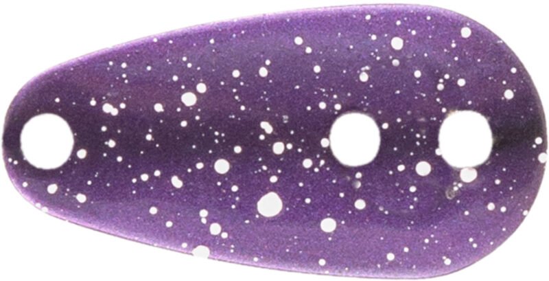 Rapture Area Spoon Ryzer Bottom Vib 1.3 gr