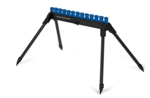 Preston INCEPTION PRO ROOST