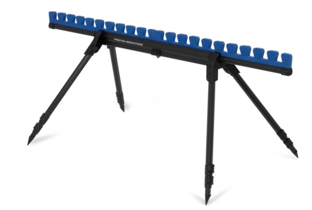 Preston INCEPTION PRO ROOST