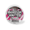 Sonubaits Pellet BAND'UM WATFER KRILL E SQUID
