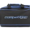 Preston COMPETITION BAIT BAG