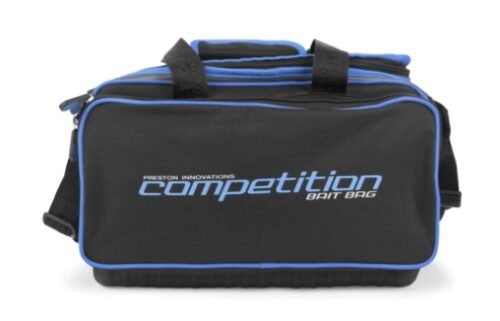 3625 Preston COMPETITION BAIT BAG