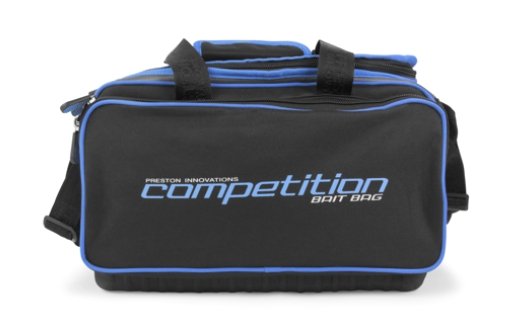 Preston COMPETITION BAIT BAG