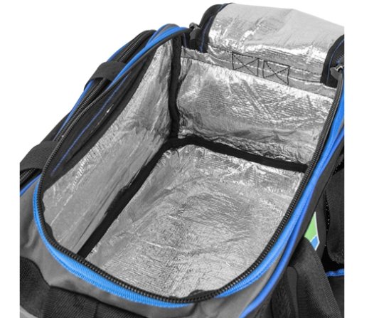 Preston COMPETITION BAIT BAG