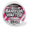 Sonubaits Pellet BAND'UM WATFER KRILL E SQUID