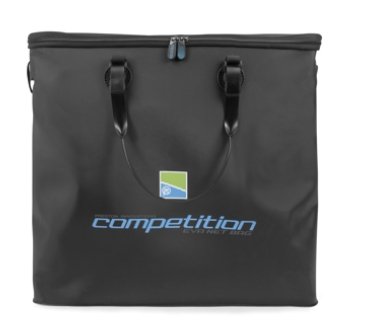Preston CONMETITION EVA NET BAG