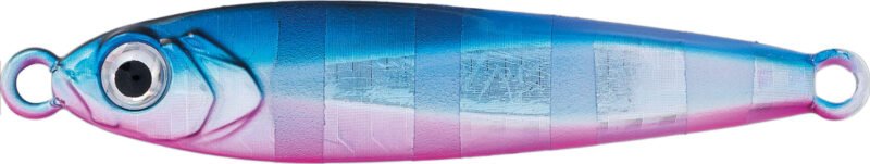 Rapture Artificiale Asami Slinkerra SlowFall 40gr