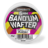 Sonubaits Pellet BAND'UM WATFER FLUORO