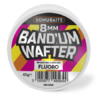 Sonubaits Pellet BAND'UM WATFER FLUORO