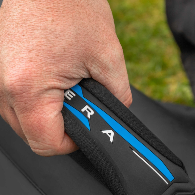 Preston SUPERA 4 ROD