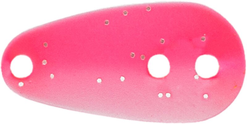 Rapture Area Spoon Ryzer Bottom Vib 1.3 gr