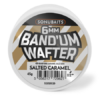 Sonubaits Pellet BAND'UM WAFTER SALTED CARAMEL